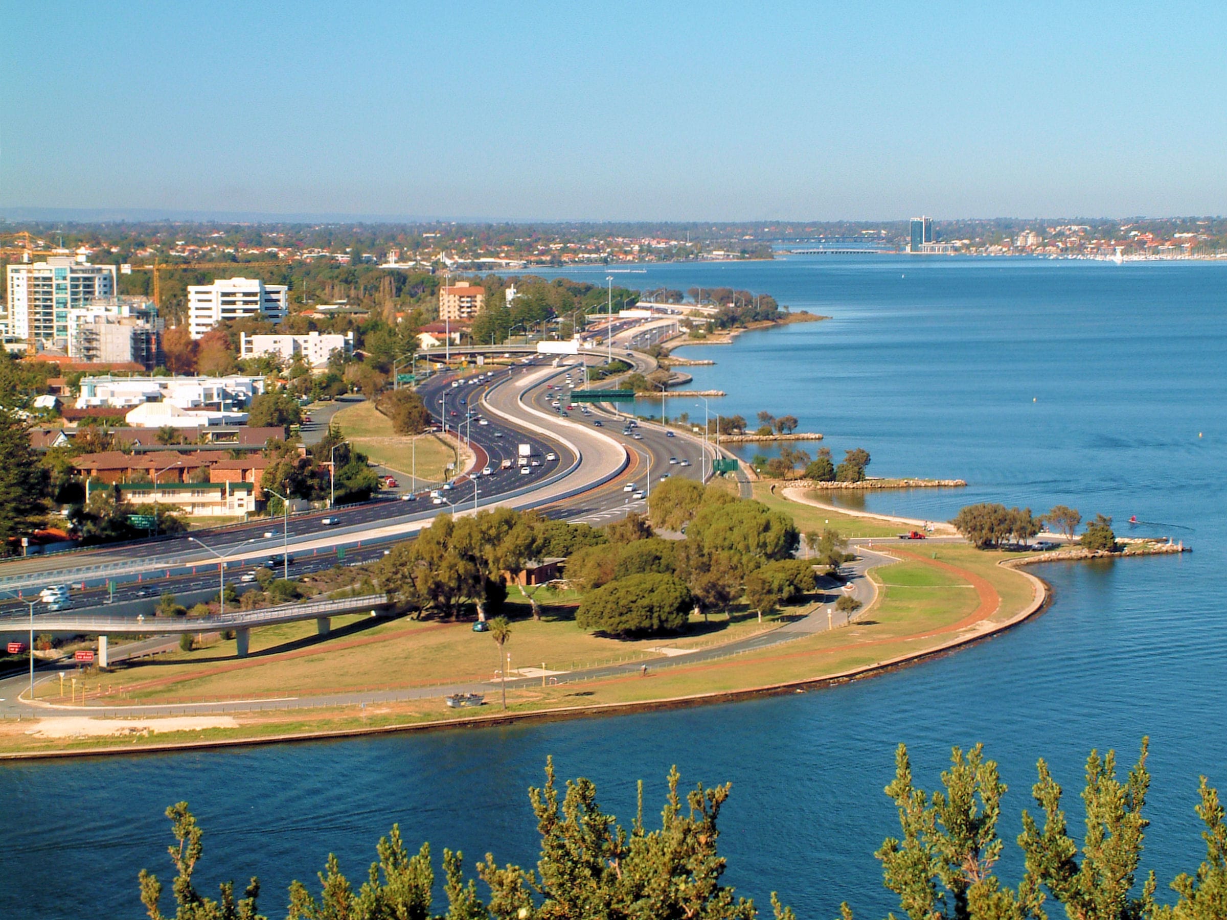 Kwinana Skip Bins Bonza Bins