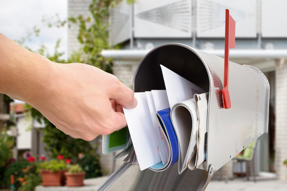 A Complete Guide to Recycling Your Mail Bonza Bins