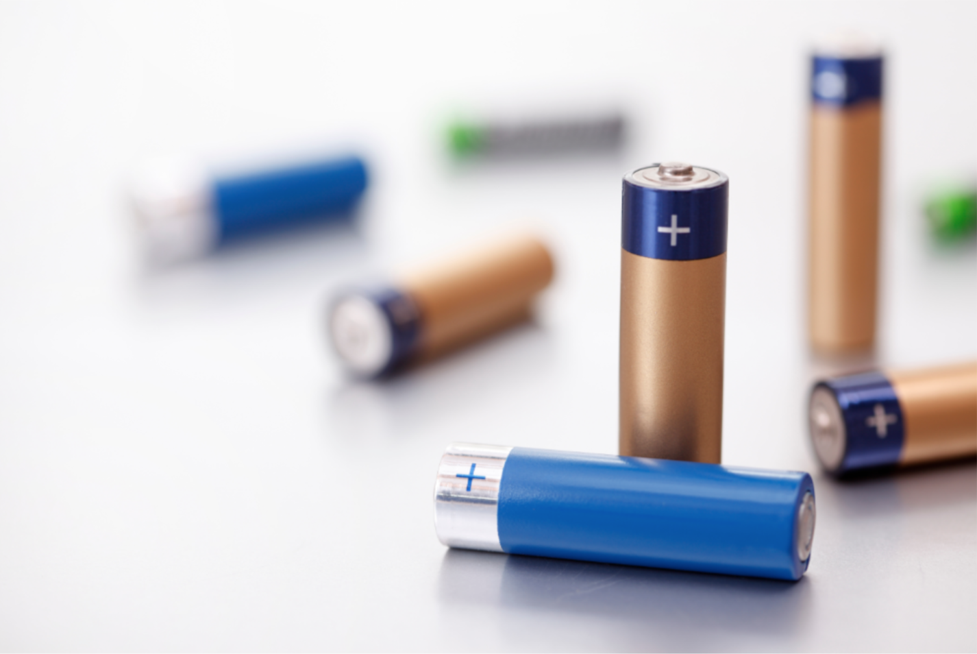 How to dispose of lithium batteries and prevent fires bonza bins